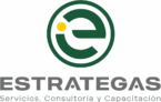 Estrategas, Capacitación, Consultoría y Servicios de Ingeniería en México