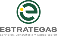 Estrategas, Capacitación, Consultoría y Servicios de Ingeniería en México